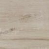 01 ECO WOOD BEIGE 20X120 kopia (2)