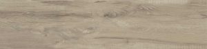01 ECO WOOD NATURAL 30X120 kopia 6