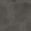 01 TOWN ANTRACITE- 11