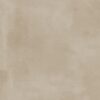 01 TOWN BEIGE