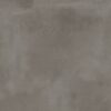 01 TOWN GREY