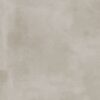 01 TOWN SOFT GREY