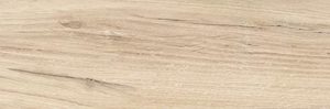 02-SWEET-HOME-WOOD-25X75_popr-(2)
