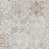 03 DECORO VINCI (MAT)