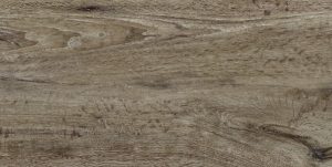 05_siena_grigia_31x62