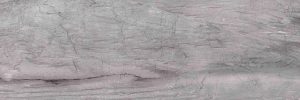 09-terra-grey-25x75