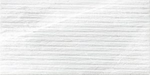 25x50-LAVICA-BLANCO-RLV-1