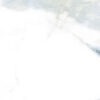 25x50-valeria-blue