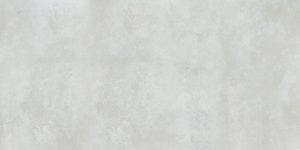apenino_1197x597_bianco_lappato_6