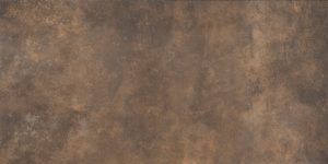 apenino_1197x597_rust_lappato_4-1