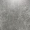 apenino_59_7x59_7cm_antracyt_lappato-768x768