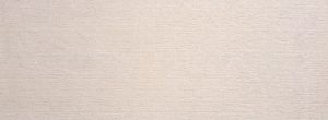 Athenas-Arena-33x90-Ceco-NEW