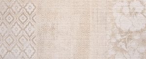 Athenas-Mix-Arena-33x90-Ceco-NEW