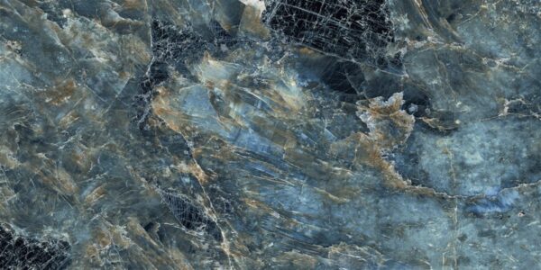 Atlantic Dark Blue Pol 60×12011