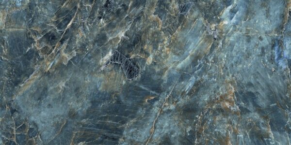 Atlantic Dark Blue Pol 60×12013