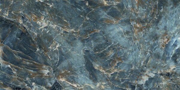 Atlantic Dark Blue Pol 60×1203