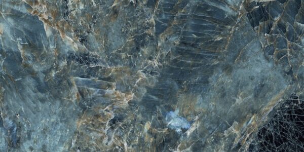 Atlantic Dark Blue Pol 60×1205