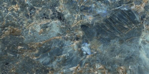 Atlantic Dark Blue Pol 60×1207