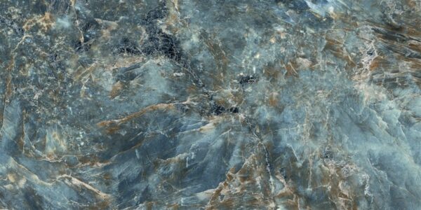 Atlantic Dark Blue Pol 60×1208