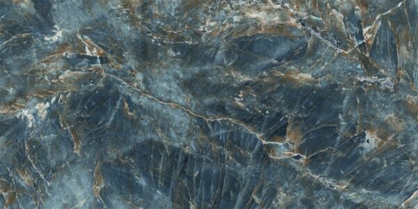 Atlantic Dark Blue Pol 60×1209