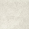 Aulla grey STR 79,8x79,8x1 1