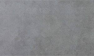 Avart Silver 33