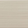 Avenue Crema 20x60 - 28,90лвм2