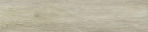 aviona-175x800-bianco-2