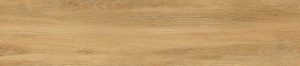 aviona-175x800-sabbia-1