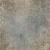 azteca 60x60