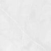 BALI-BLANCO_WEB