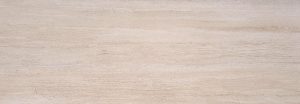 Baltimore-Beige-33x90
