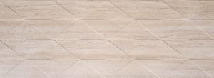 Baltimore-Beige-Decor-33x90