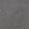 Bestone_59,7x59,7cm_dark grey_1