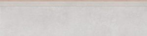 bestone_stopnica-297x1197_white-768x191