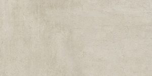 bitola beige (2)