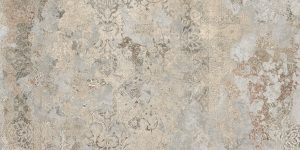 bitola carpet (1)