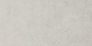 bitola grey (1)