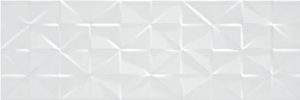 Blanco GL Mate STN 20x60 1