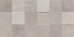 BLINDS GREY STR 1 29