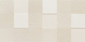 BLINDS WHITE STR 1 29