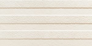 BLINDS WHITE STR 2 29