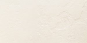 BLINDS WHITE STR 29
