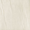 BLINDS WHITE STR 44
