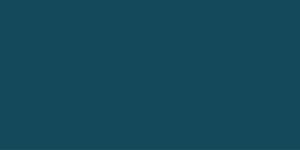 blue 30x60