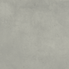 bona-dea-60x60-light-grey-fon-3