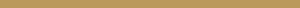 Border 1020 gold