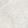 brera soft grey 30x60 (1) JPG
