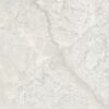 brera soft grey 30x60 (2) JPG