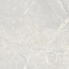 brera soft grey 30x60 (4) JPG